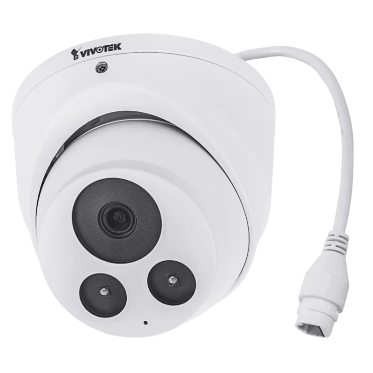 it9360-h-28mm.jpg