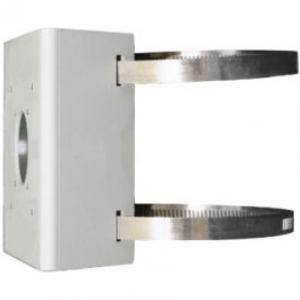 UNIVIEW TR-UP06-B-IN