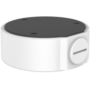 UNIVIEW TR-JB03-G-IN