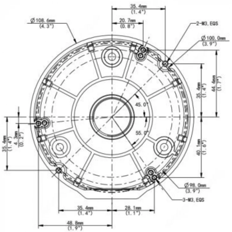 tr-jb03-g-in (2).jpg