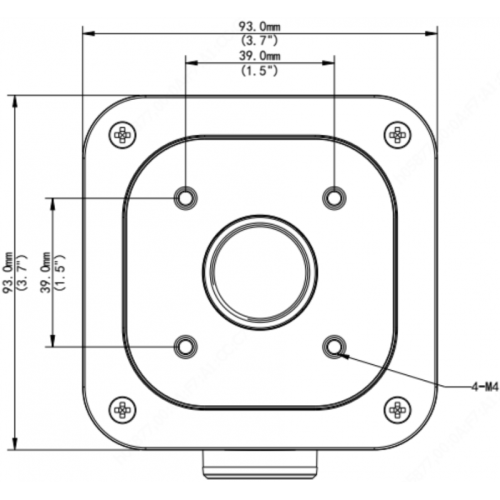 tr-jb05-a-in (1).jpg