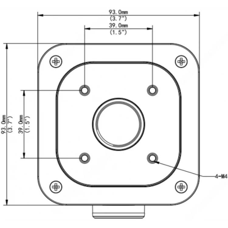 tr-jb05-a-in (1).jpg