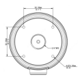 tr-jb05-b-in (1).jpg
