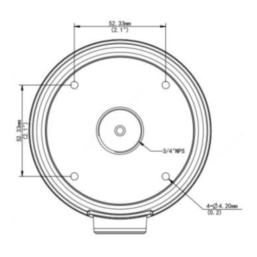 tr-jb05-b-in (1).jpg