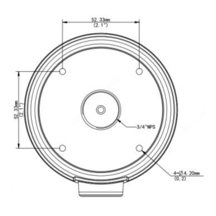 tr-jb05-b-in (1).jpg