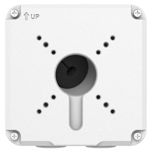 UNIVIEW TR-JB07-D-IN