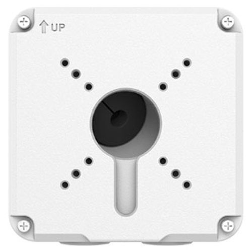 tr-jb07-d-in.jpg