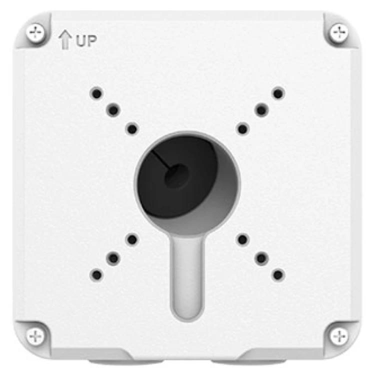 tr-jb07-d-in.jpg