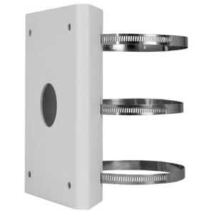 UNIVIEW TR-UP08-B-IN