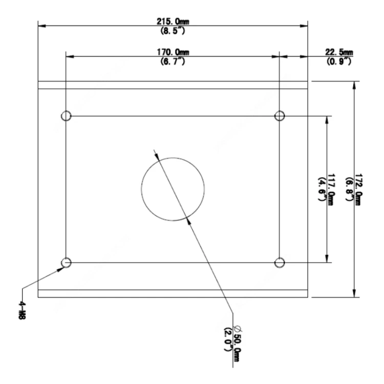 tr-up08-b-in (1).jpg