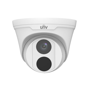 VIVOTEK FD8137H-F3 (1) (1) (1) (1) (1) (1)