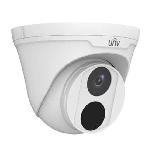 ipc3614lr3-pf2840-d.jpg