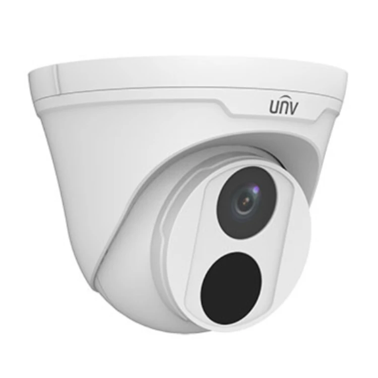 ipc3614lr3-pf2840-d.jpg