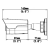 ipc2122lb-adf28km-g (1).jpg