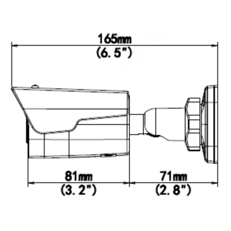 ipc2122lb-adf28km-g (1).jpg