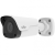 ipc2122lb-adf40km-g.jpg