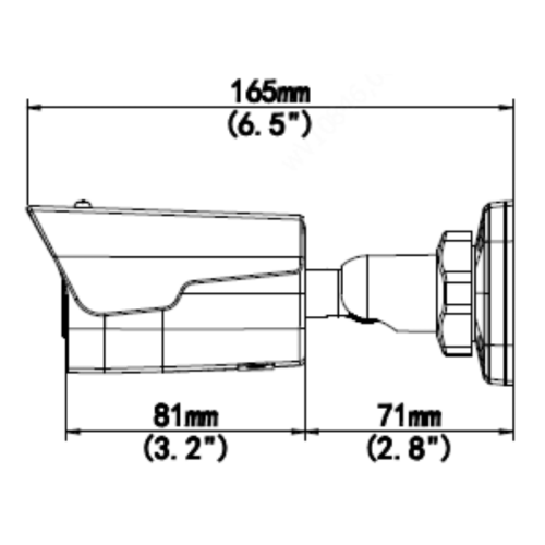 ipc2122lb-adf40km-g (1).jpg