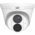 ipc3612lb-adf28k-g.jpg