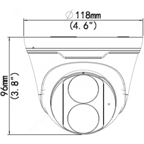 ipc3612lb-adf28k-g (1).jpg