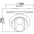 ipc3612lb-adf28k-g (1).jpg
