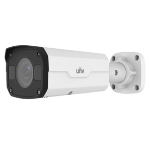 VIVOTEK FD8137H-F3 (1) (1) (1) (1) (1) (1) (1) (1) (1) (1) (1) (1) (1)