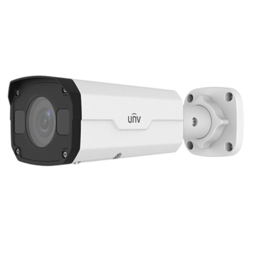 ipc2324lbr3-spz28-d.jpg