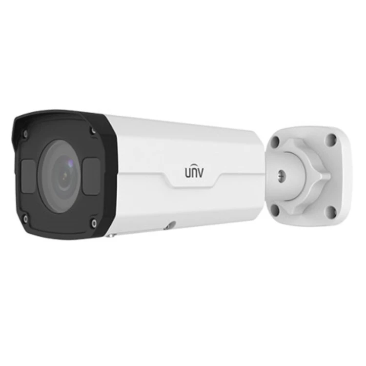 ipc2324lbr3-spz28-d.jpg