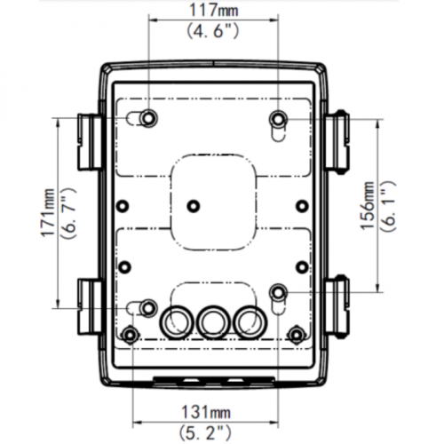 tr-jb12-in (1).jpg