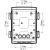 tr-jb12-in (1).jpg