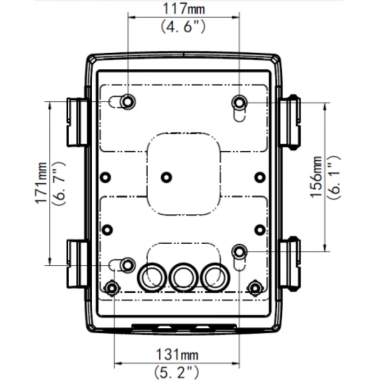 tr-jb12-in (1).jpg