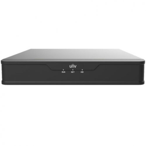 nvr301-16s3.jpg