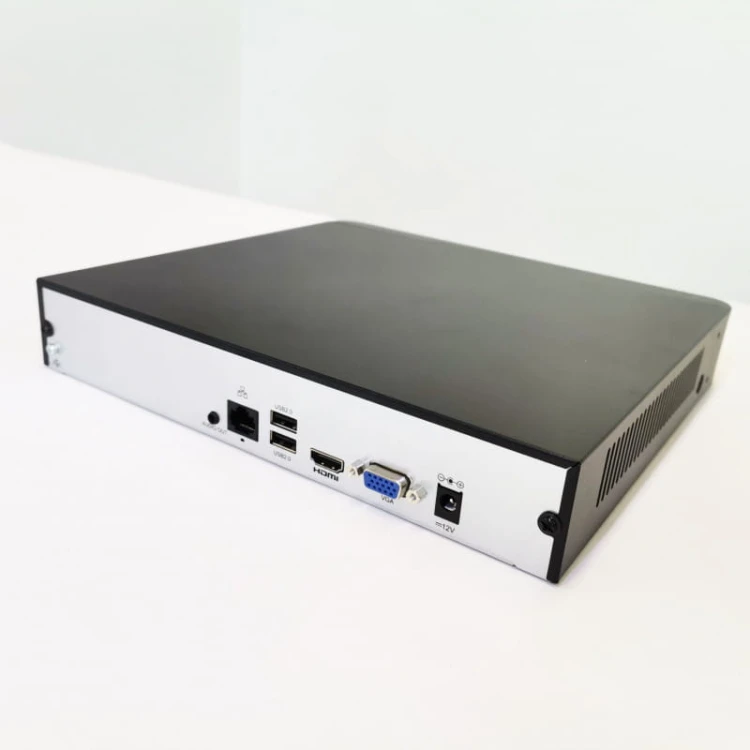 nvr301-16s3 (1).jpg