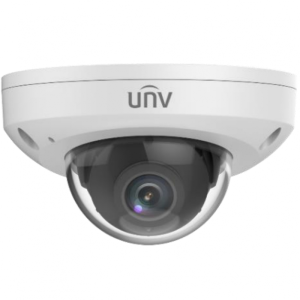 UNIVIEW IPC312SB-ADF28K-I0