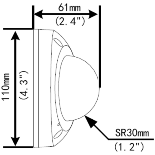 ipc312sb-adf28k-i0 (1).jpg