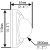 ipc312sb-adf28k-i0 (1).jpg
