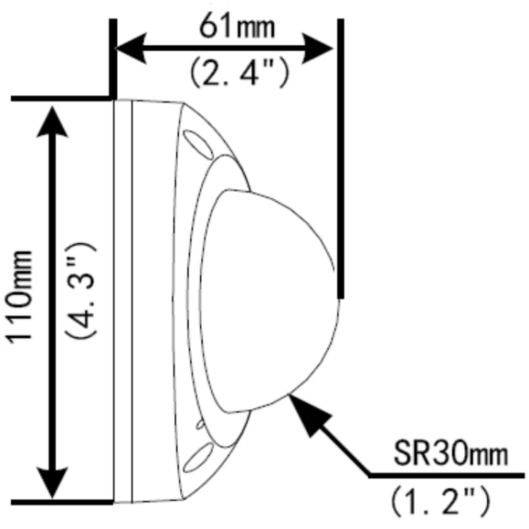 ipc312sb-adf28k-i0 (1).jpg