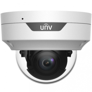 UNIVIEW IPC3532LB-ADZK-G