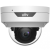ipc3532lb-adzk-g.jpg