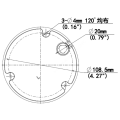 ipc3532lb-adzk-g (1).jpg