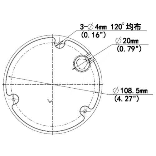 ipc3532lb-adzk-g (1).jpg