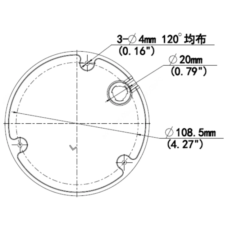 ipc3532lb-adzk-g (1).jpg