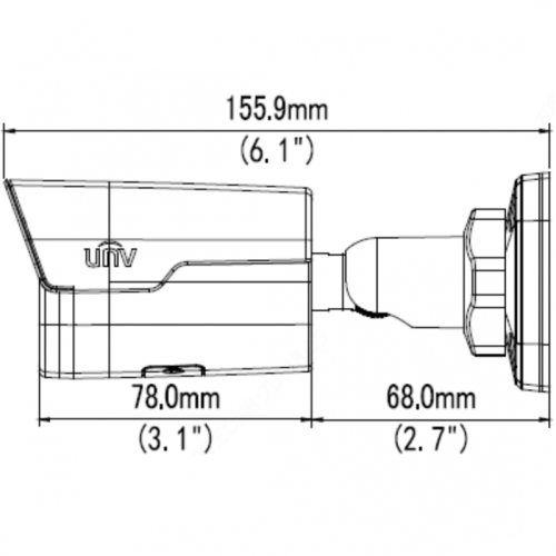 ipc2125sb-adf40km-i0 (1).jpg