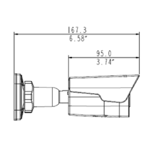 ipc2128lr3-dpf28m-f (1).jpg
