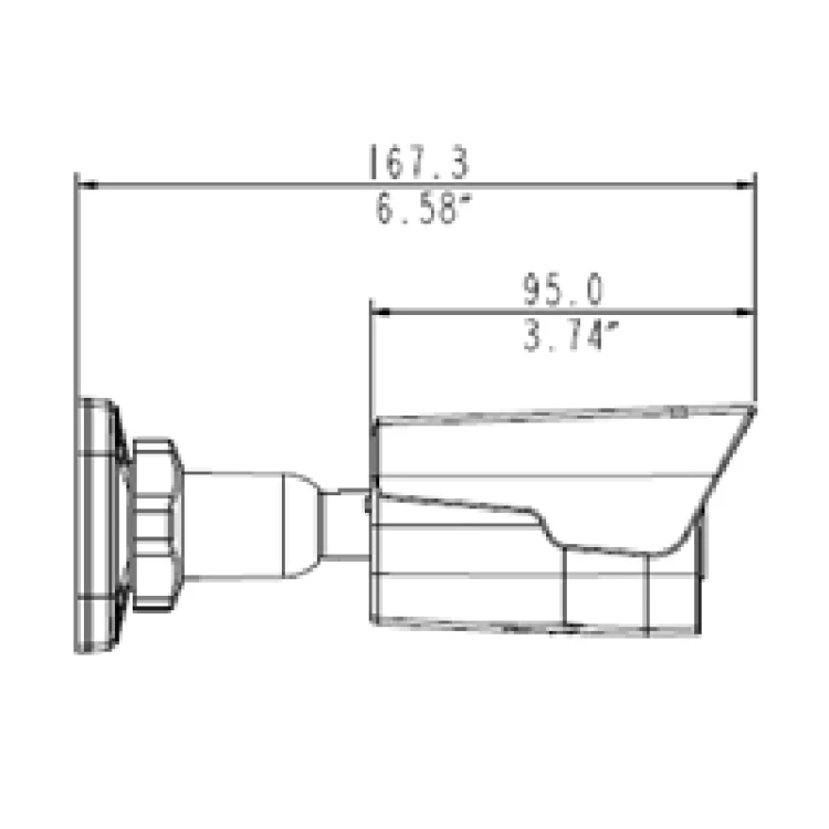 ipc2128lr3-dpf28m-f (1).jpg