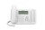 kx-nt546