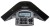 soundstation_ IP5000_1.jpg