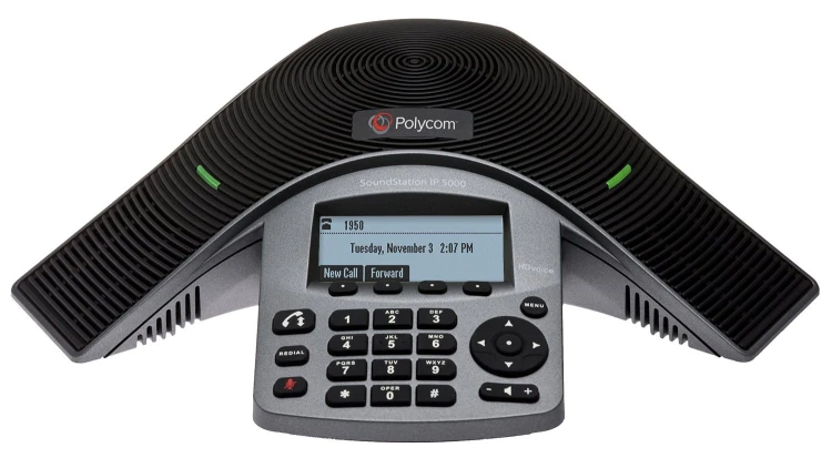 soundstation_ IP5000_1.jpg