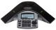 soundstation_ IP5000_1.jpg