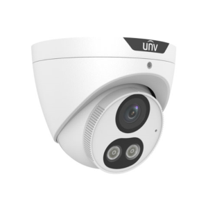 UNIVIEW IPC3615SE-ADF28KM-WL-I0