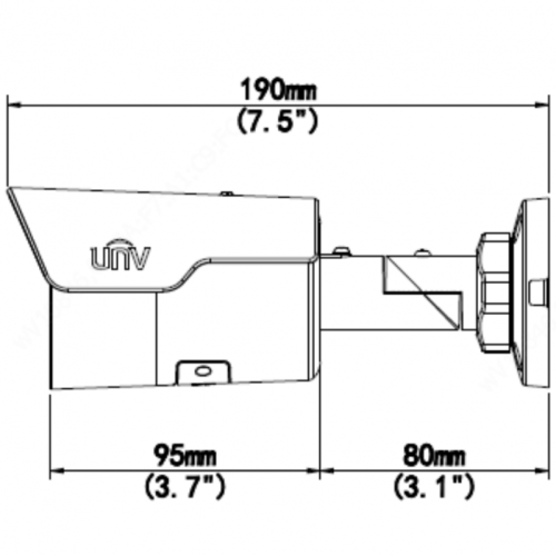 ipc2128le-adf28km-g (1).jpg